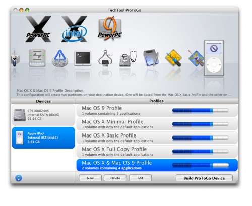 hdd repair software for mac