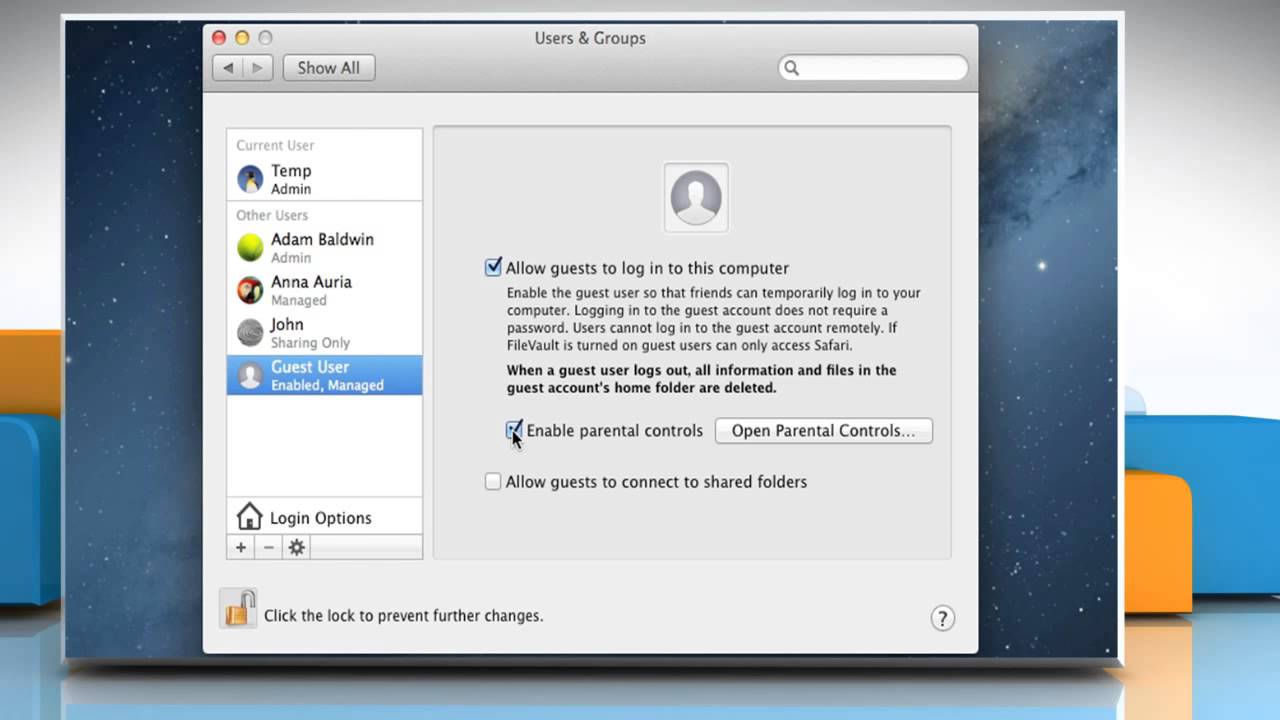 prevent the keychain pop up for ms word on mac